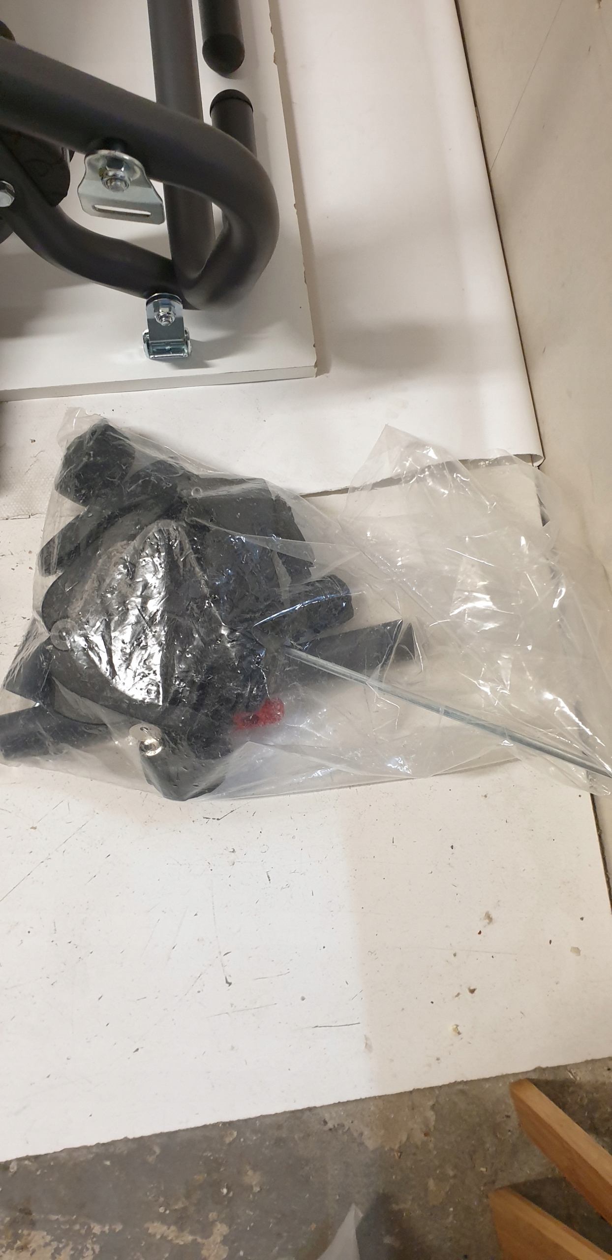 B579b6224f50934a17de7015c25c