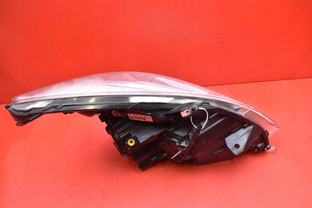 REFLEKTOR left light front EU 13286612 OPEL MERIVA 2 II B 10-14