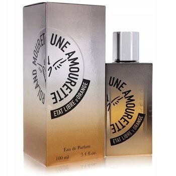 Etat Libre d'Orange Une Amourette Roland Mouret Edp 100 ml
