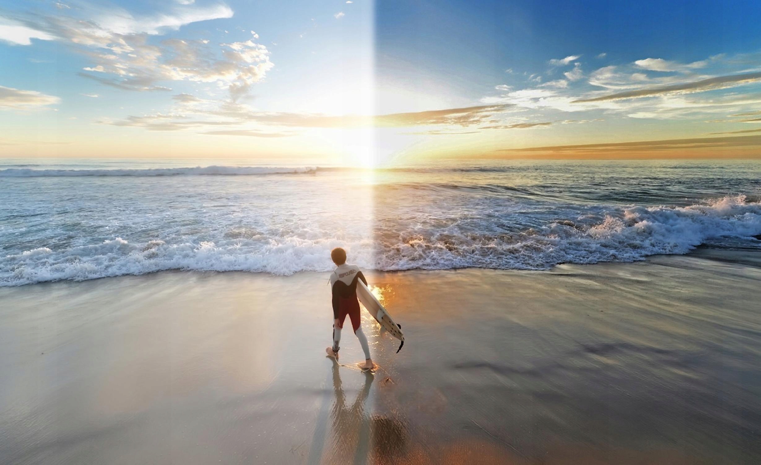 DAMSKIE OKULARY POLARYZACYJNE PRZECIWSŁONECZNE UV Fason nerdy