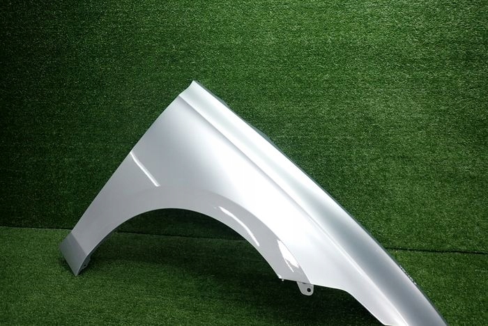 VW ID7 ID-7 14A fender right front front