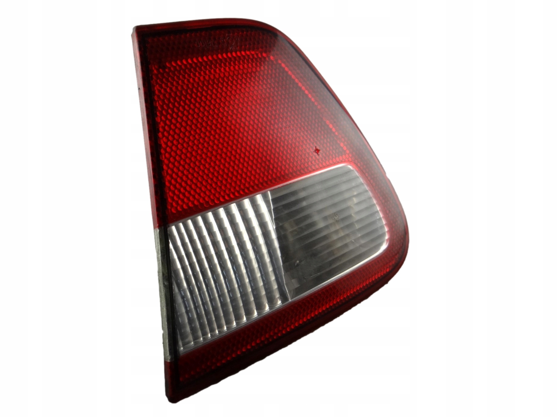 light rear right SEAT CORDOBA 6K5 945 092F