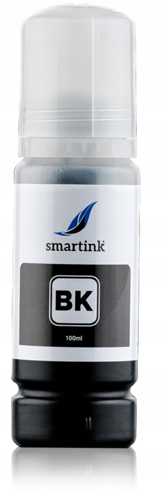 

Tusz Do Epson 103 Bk XL czarny L6160 L4160 100 ml