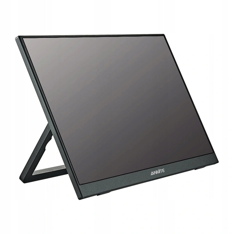 Přenosný monitor Anmite A140W05T 14"