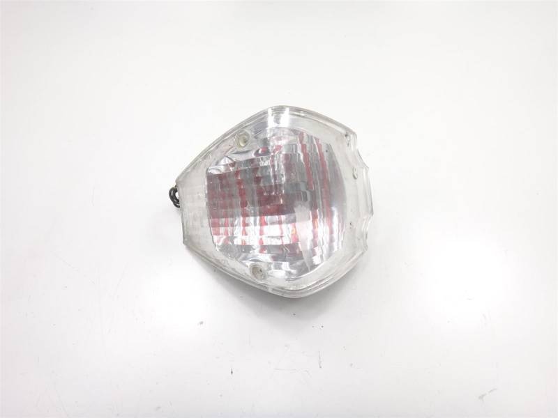 PIAGGIO FLY 50 LAMPA TYŁ