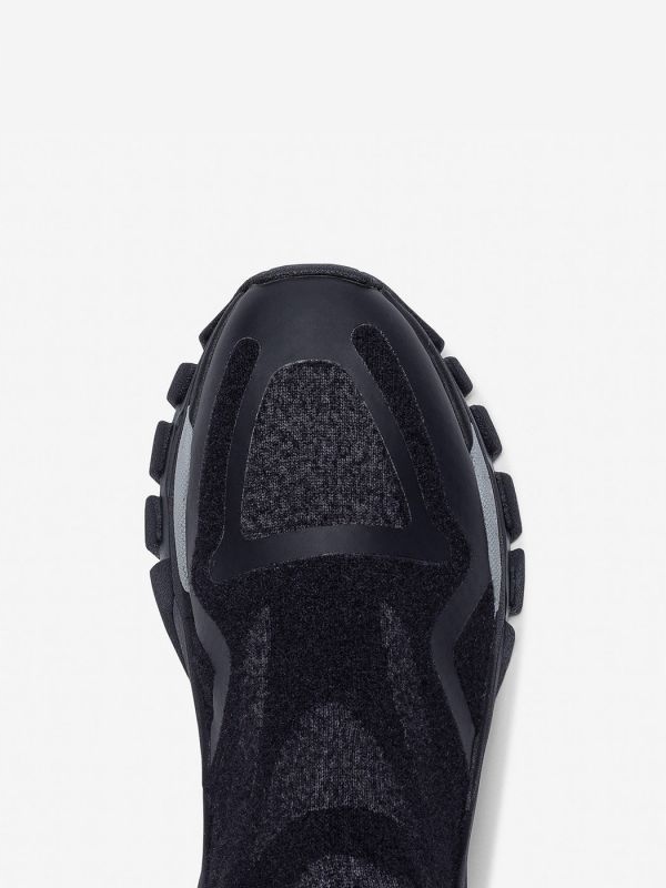 ASH DWUKOLOROWE BUTY FERN (38) Rozmiar 38