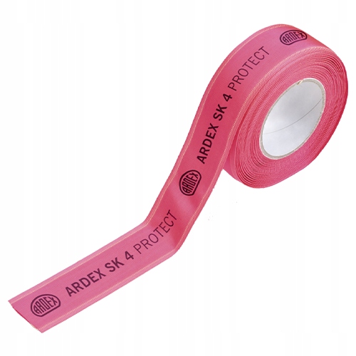 Ardex Sk 4 Protect Ochranná páska 15 m kg