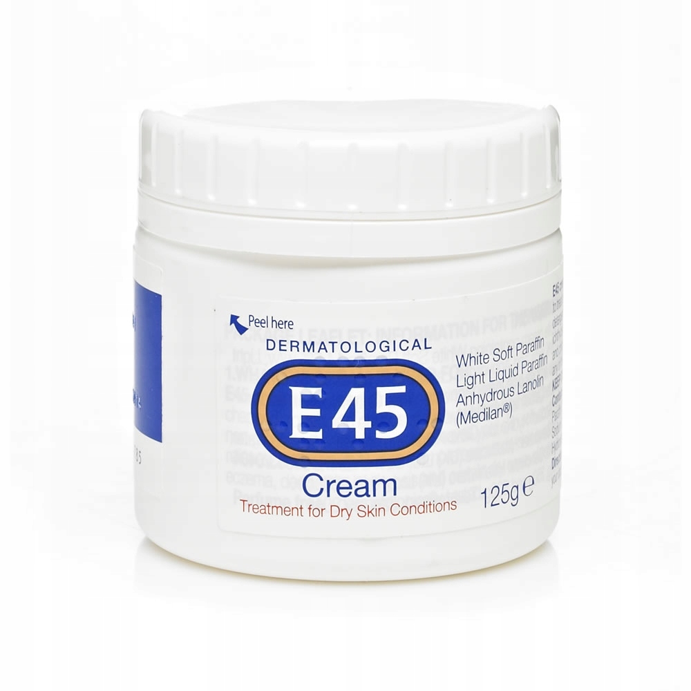 Купить крем 45. E 45 Cream. E45. CDB D крем Drying Cream 45ml (DC). EUROCERIN крем.