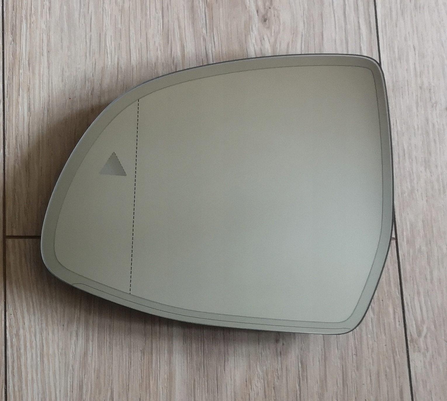 BMW X3 G01 X4 G02 X5 G05 X6 G06 ФОТОХРОМНЫЙ + ассистент