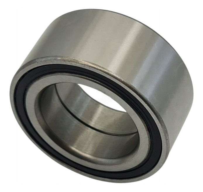 

Łożyska piasty koła przód tył Polaris tylnego