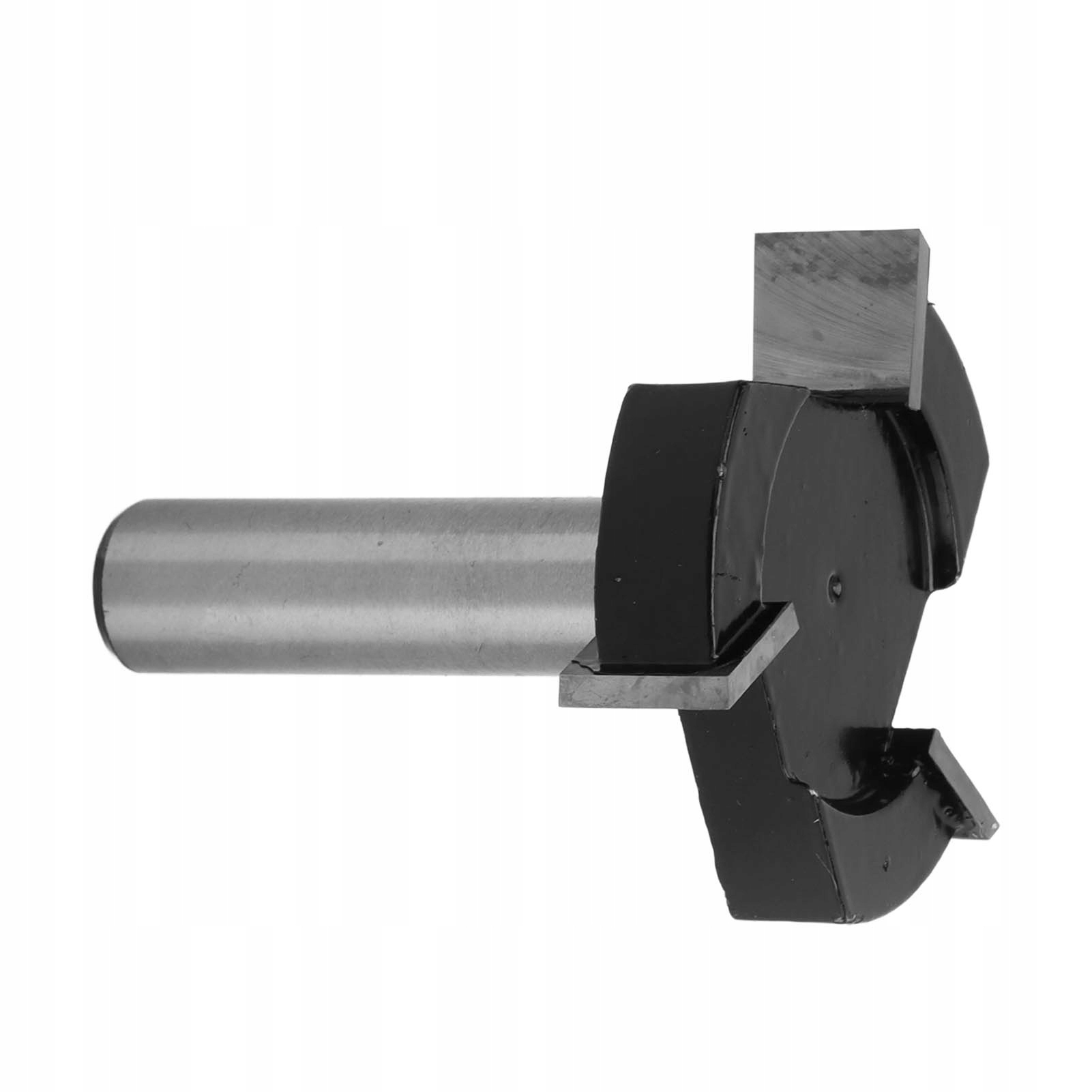 GAGAHAO Router Planer Bit Fine Workmanship High Kod producenta OM587239732