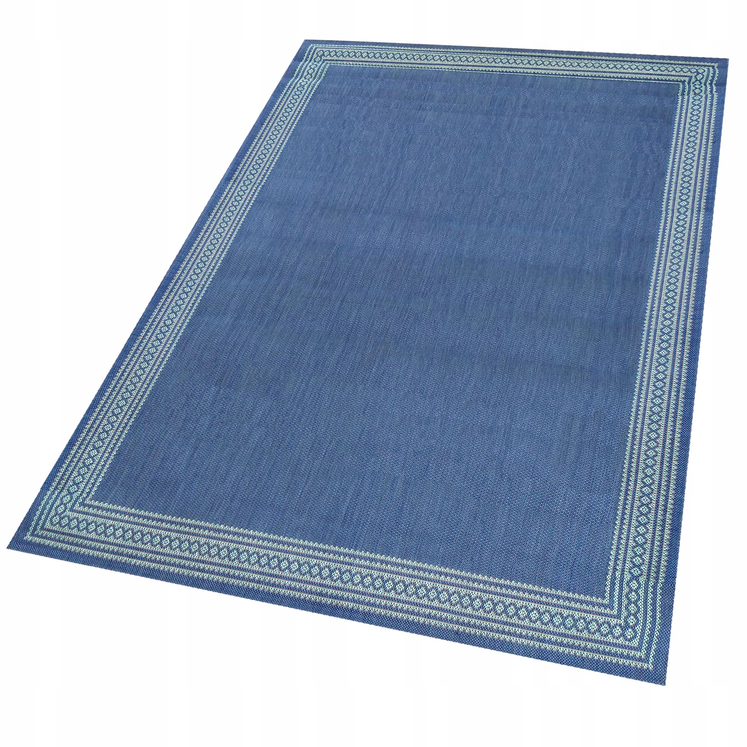 

Dywany Outdoor Nord 160x210 sznurkowe