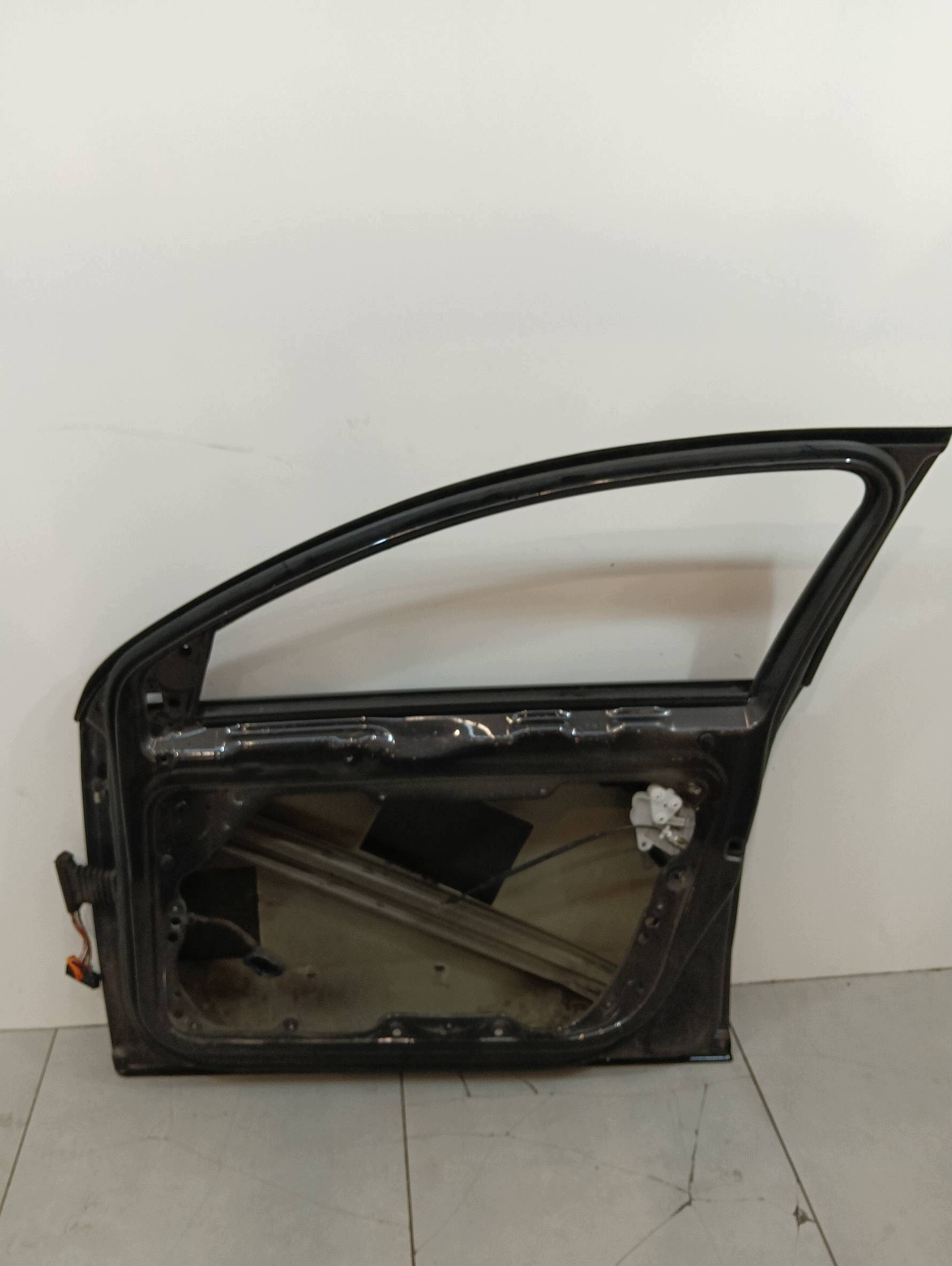 door right front LC8Z VW Volkswagen Passat VI (2005-2010) B6
