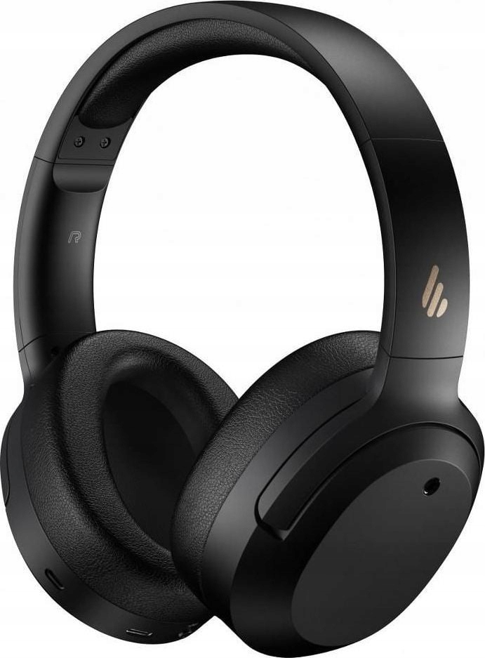 

Słuchawki Edifier W820NB Czarne