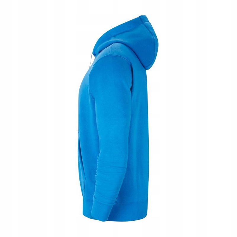 NIKE DRESY MĘSKIE komplet BLUZA SPODNIE - M Kolekcja Team Club 20