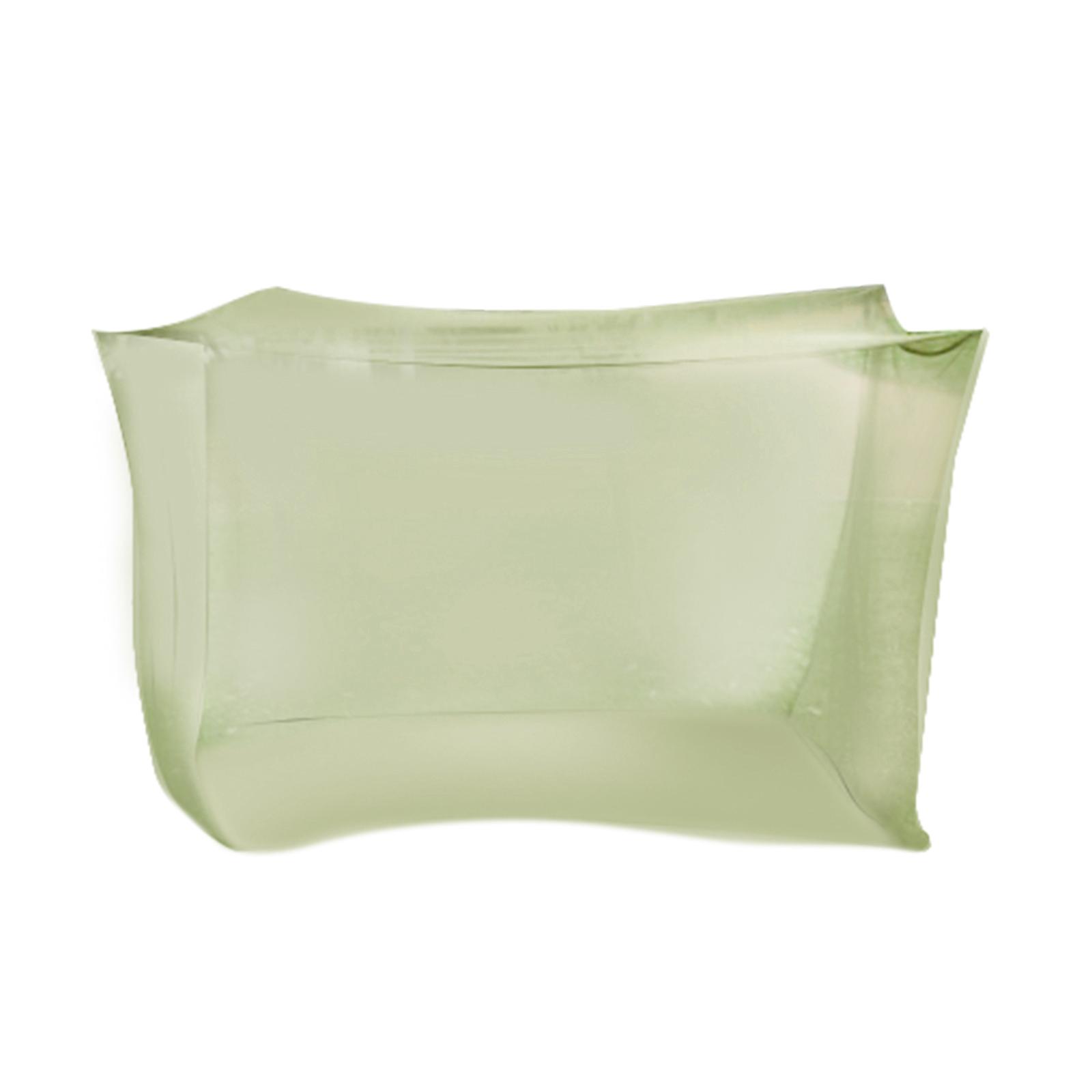 MOSKITIERA ZEWNęTRZNA