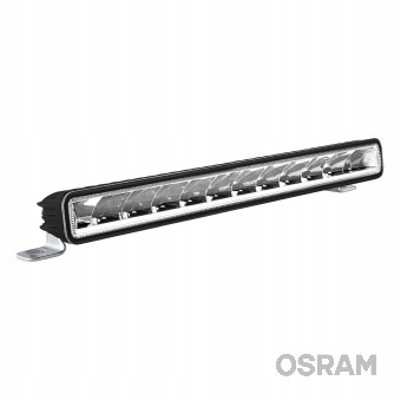 OSRAM LIGHTBAR SX300 SP LAMPA DALEKOSIEZNA LED Car type Passenger cars