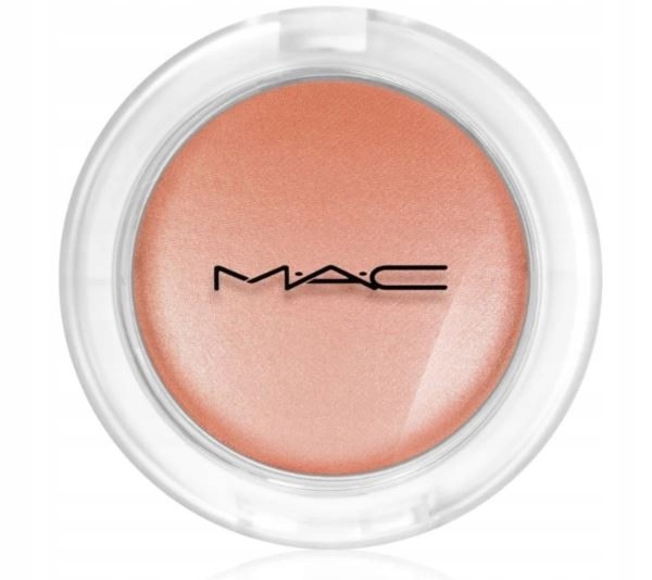 014664 Mac Glow Play Blush 7,3g. So Natural