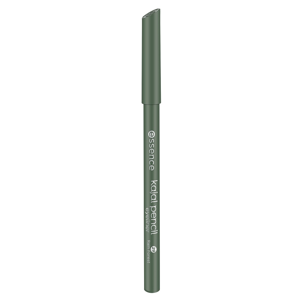 

Essence Kajal Pencil kredka do oczu 29 1g