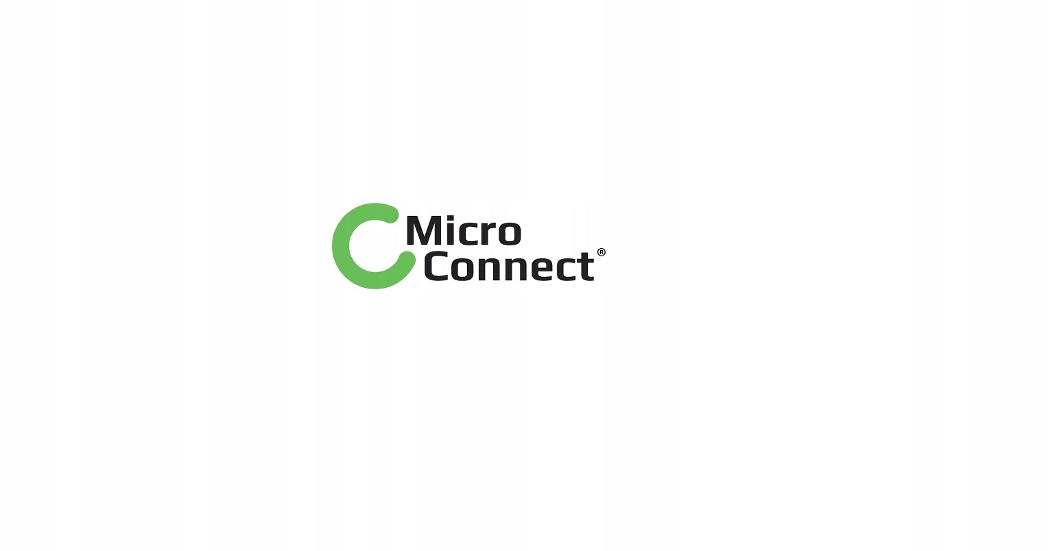 MicroConnect kabel sieciowy S/FTP CAT6 35m Szary LSZH PiMF 4x2xAWG 28, CU,