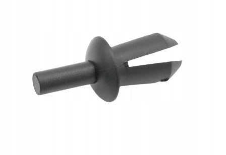 

Kołek Rozporowy 6x12 Cupra N0385012