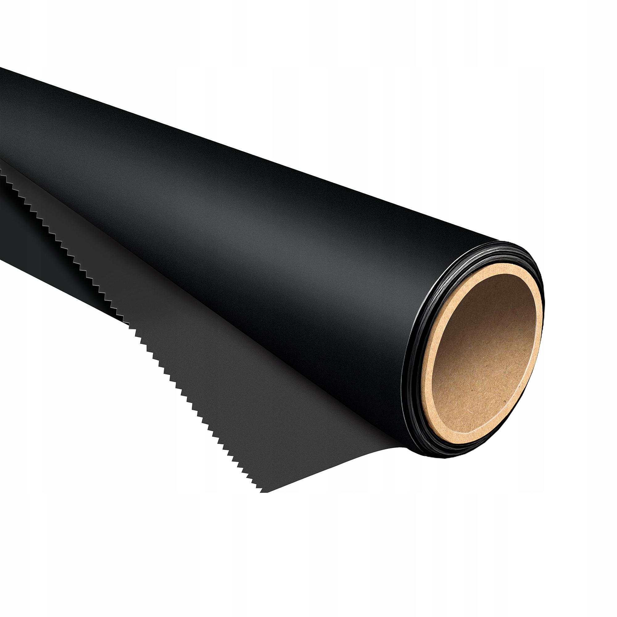 Newell Fólie Cinenoir černá