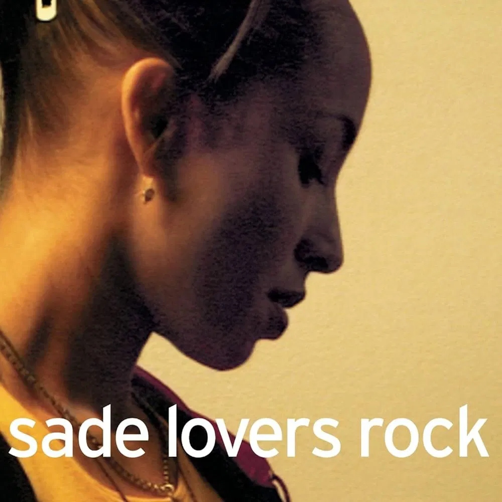 コピス吉祥寺】12/25(土) LOVERS ROCK SALE|中古
