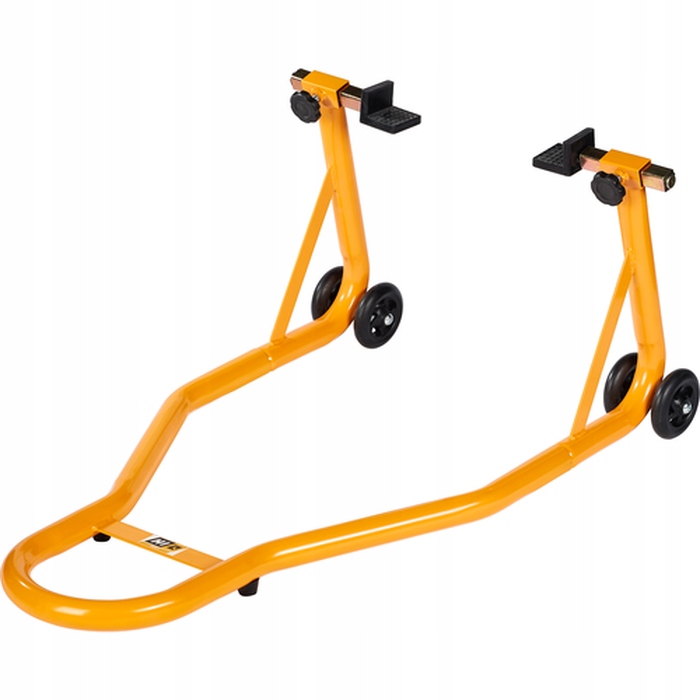 Задній підйомник для мотоцикла 330 кг HiQ Tool