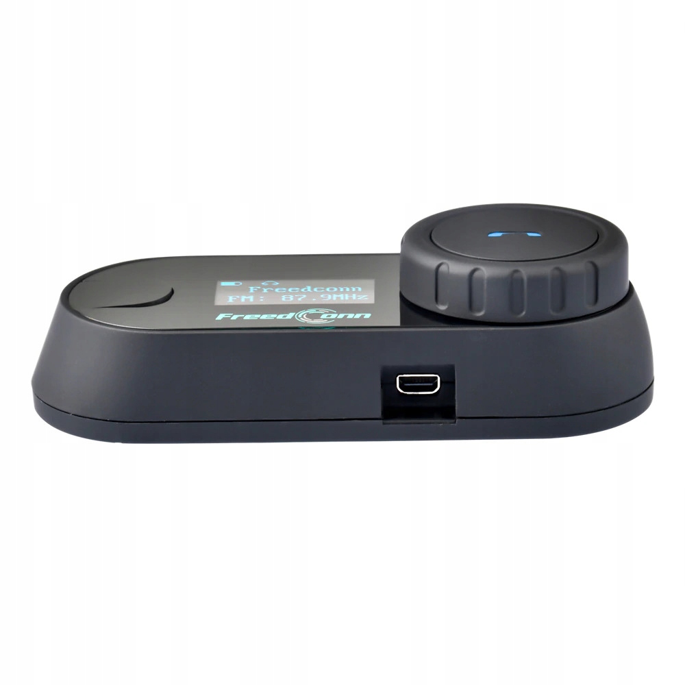 FreedConn t-Com SC V3 Pro LCD Bluetooth домофон