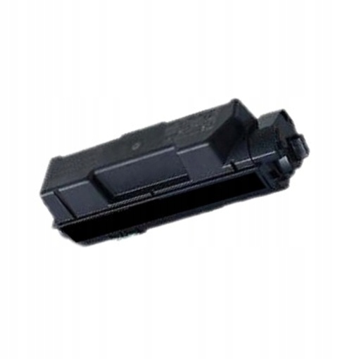 Naplnka Epson C13S110078 černý kompatibilní toner