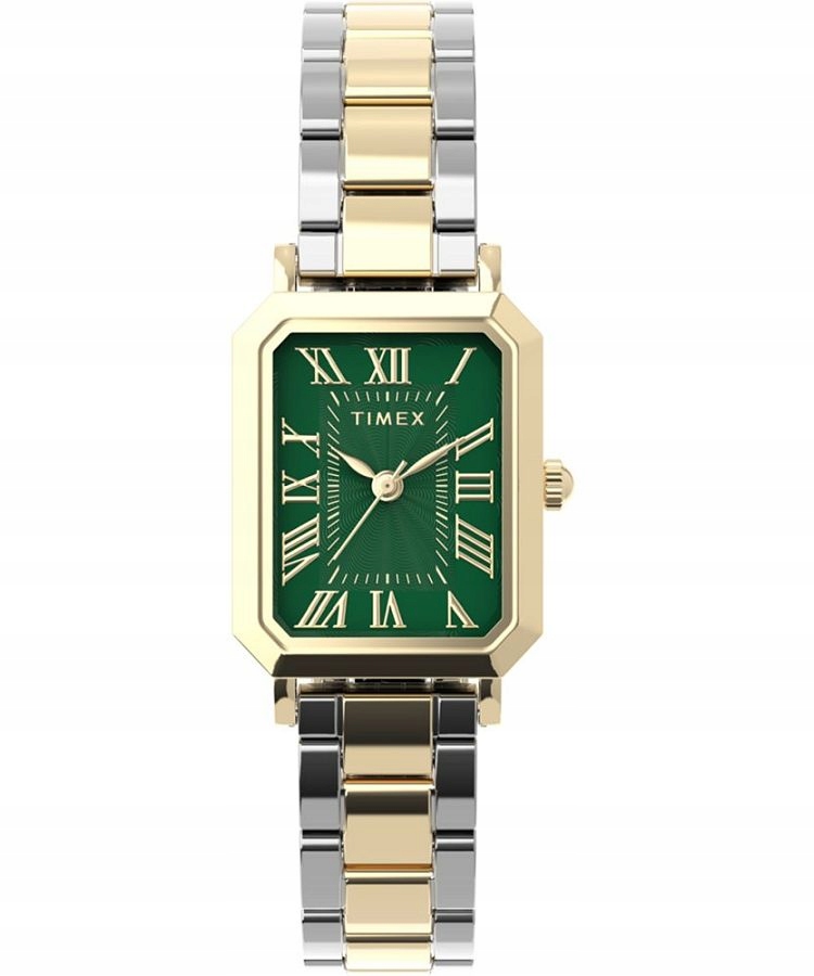 Dámské hodinky Timex Trend