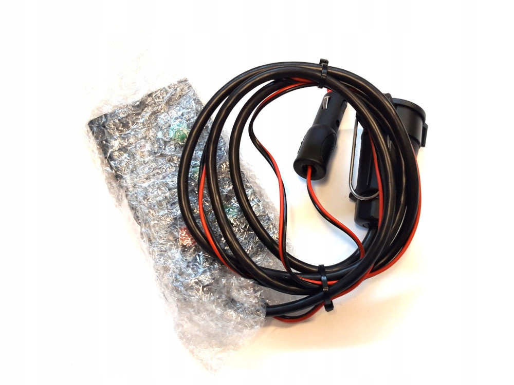 877f58a44ad79376ca3c1dd899fc