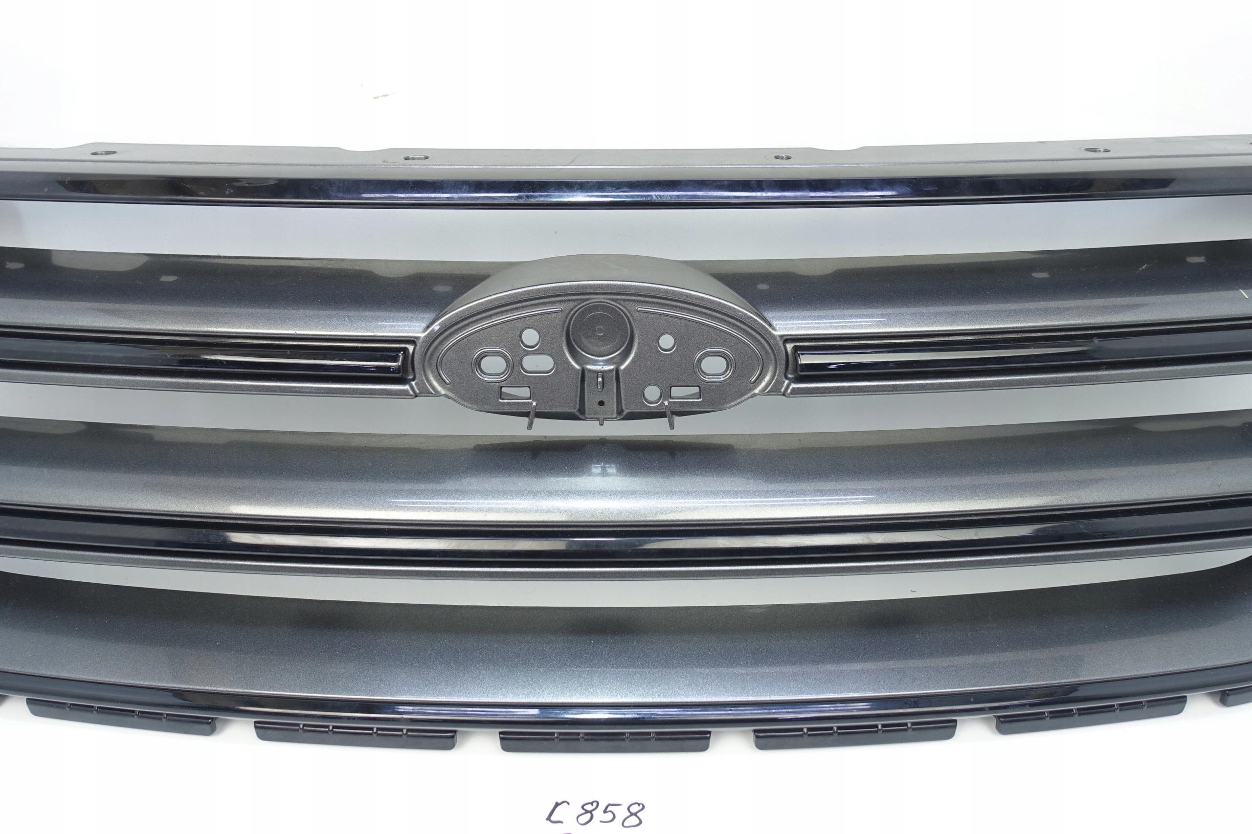 GRIGLIA Paraurti FORD KUGA MK2 LIFT 2016