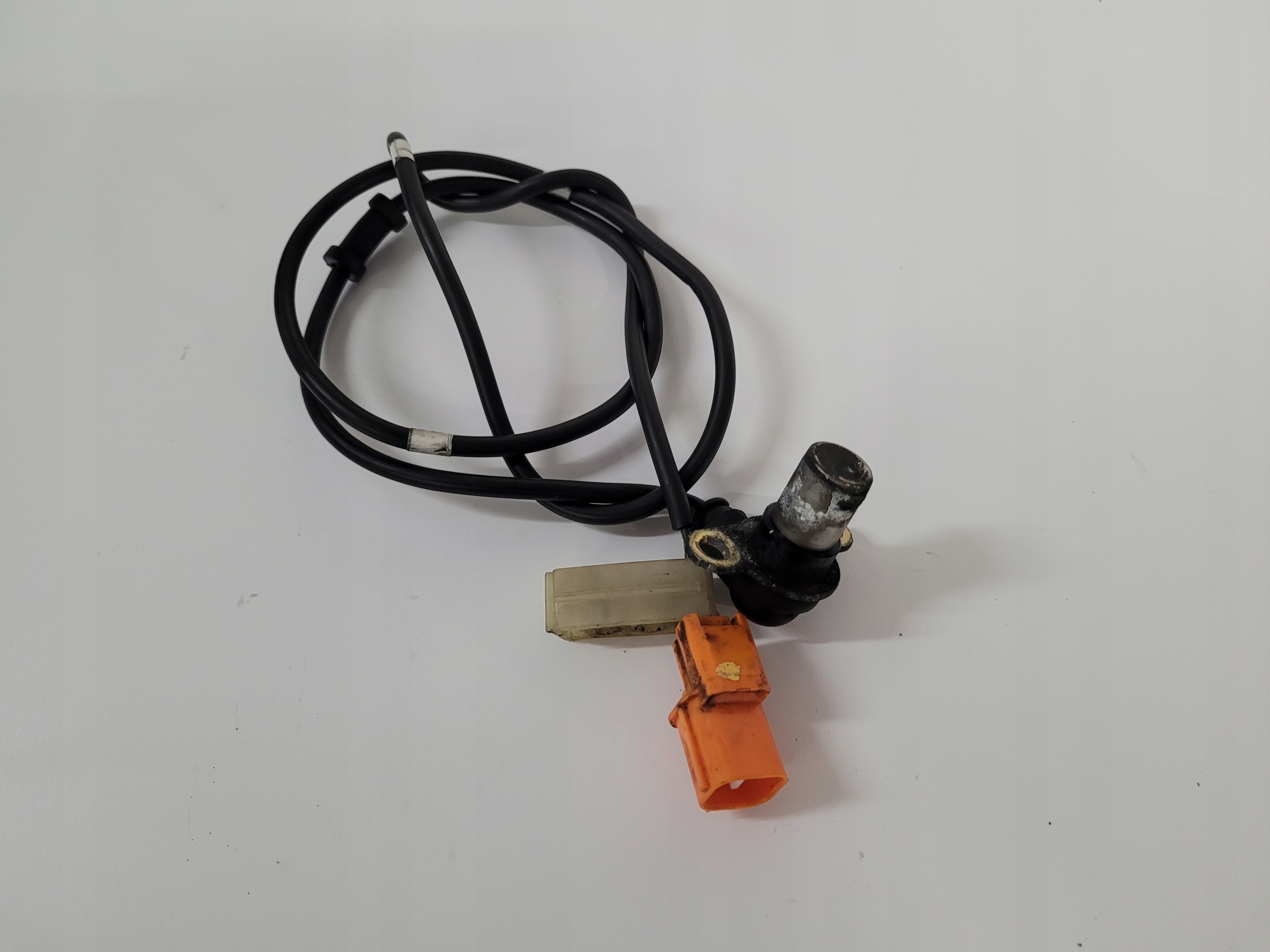 HonGL1800-68 - Honda GL 1800 GOLDWING датчик ABS передній