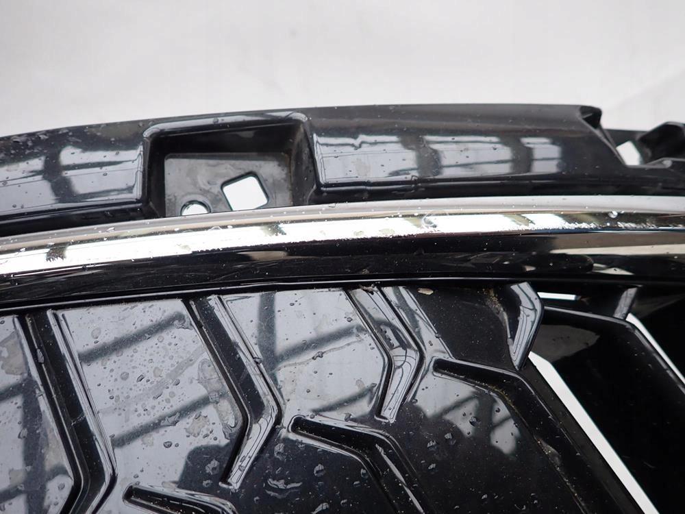 AUDI A3 IV 4 8Y S-LINE 20-> Grill Grill