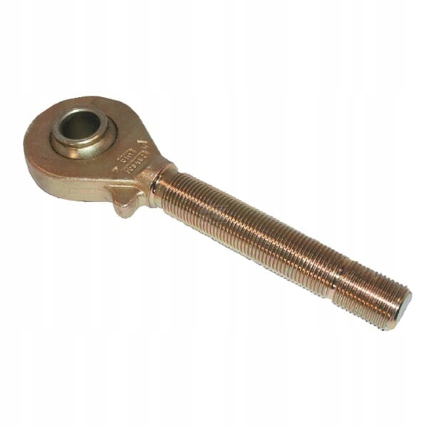 Koncovka očka horního spojovacího prvku M36x3.0 25.7x240 mm 309679 Walterscheid