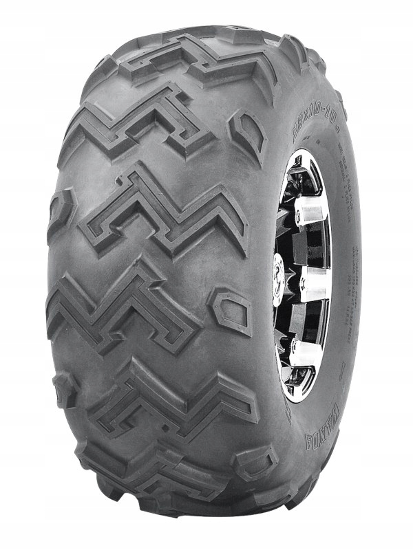 24x9-11 Pneumatiky Nové Štvorkolka 24x9.00-11 Journey P306 Atv Utv 24x9R11 45F 6PR Tl