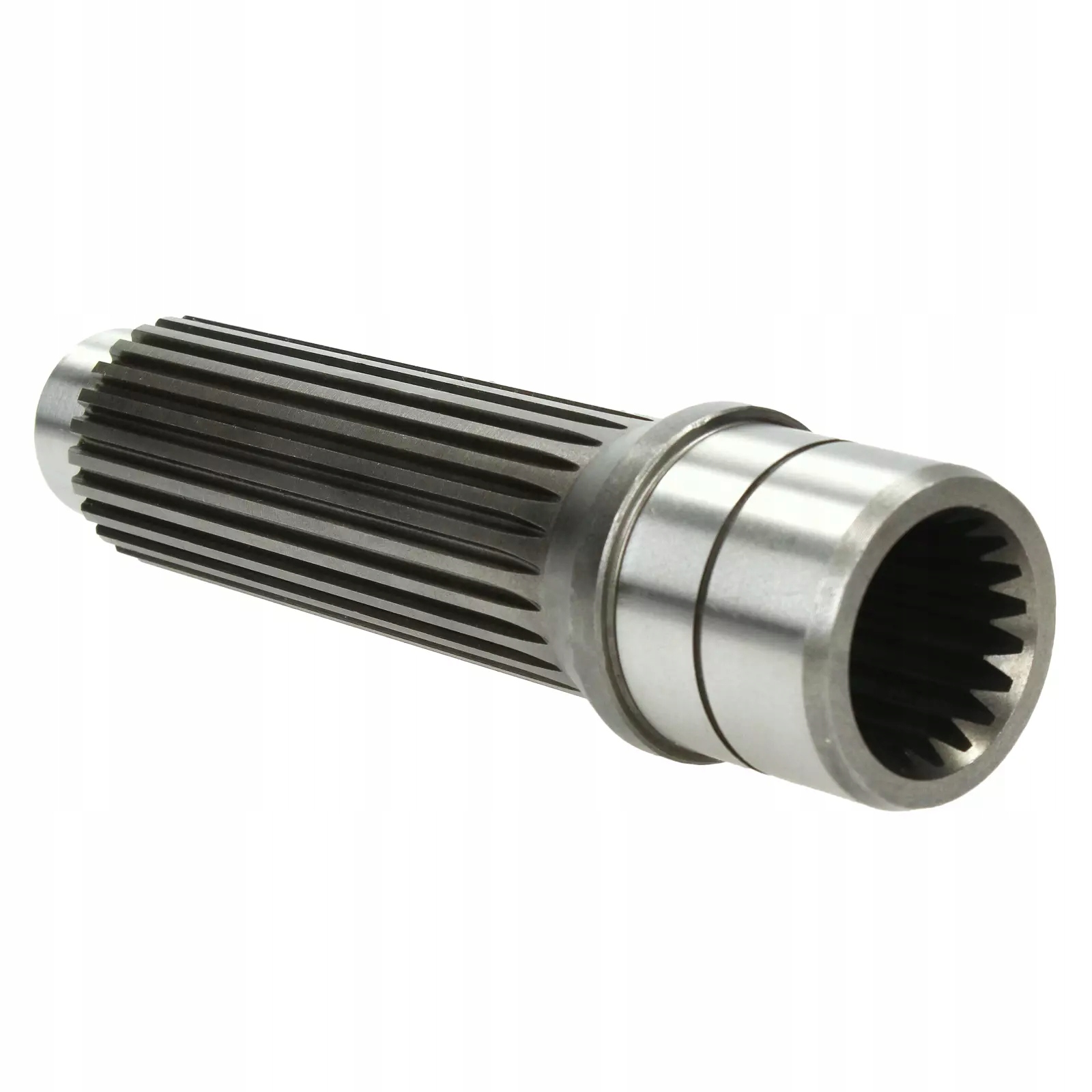 20/925674 - Приводний вал двигуна JCB JS260 JZ235 JS210 JS200