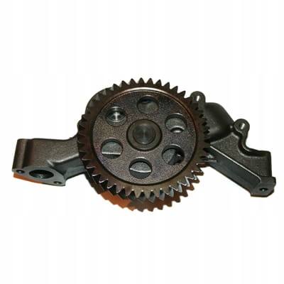 Olejové čerpadlo Mercedes Actros 5421800101