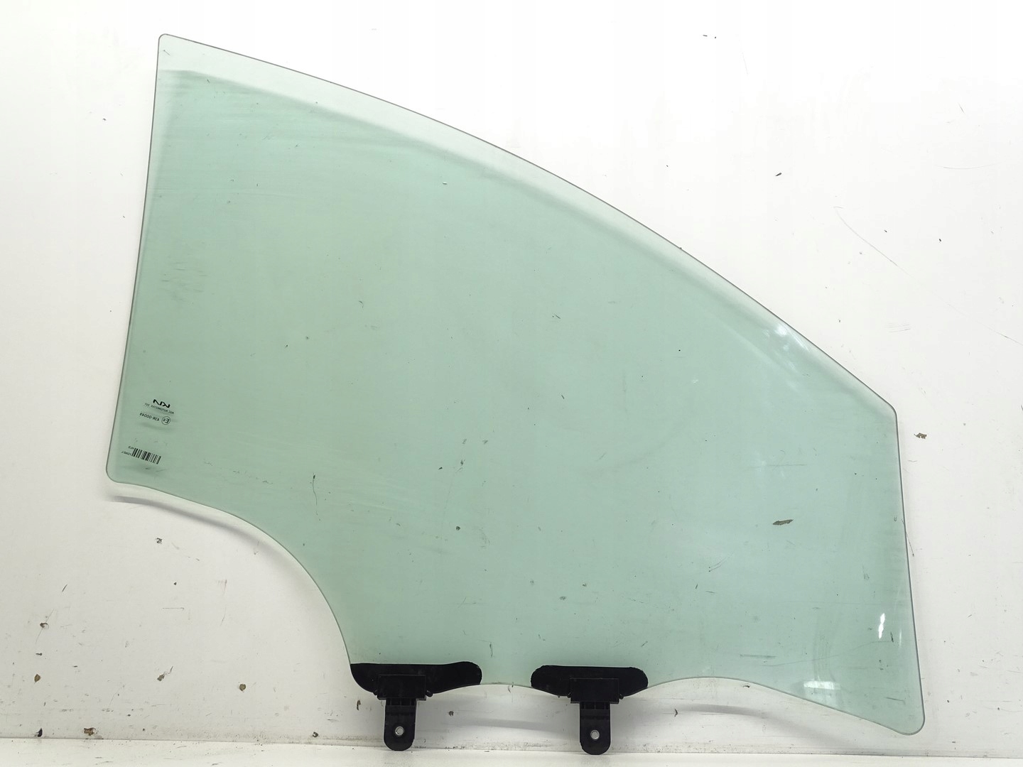 window door left left front front KIA SPORTAGE V 43R-00049