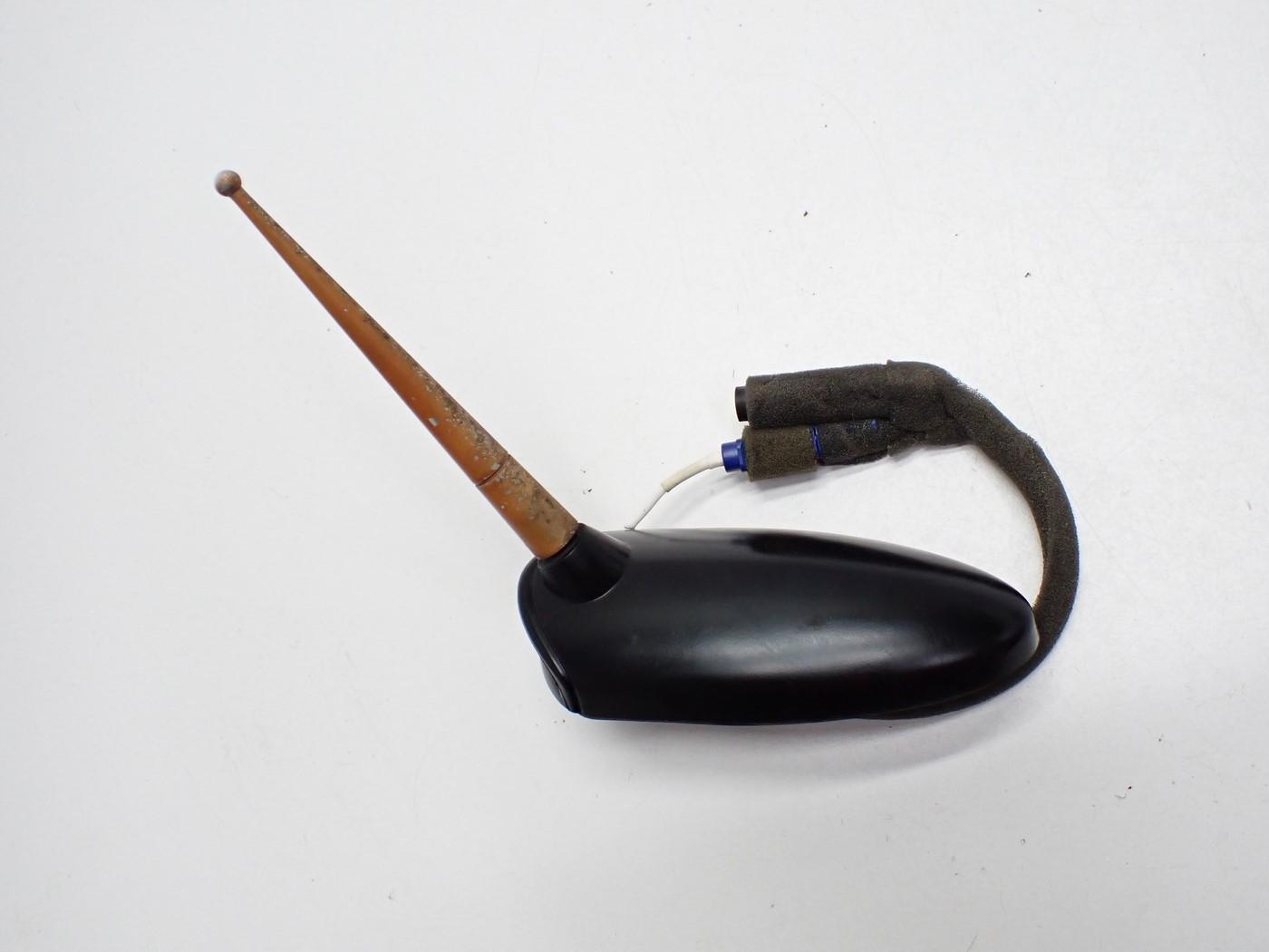 ANTENA BAT PODSTAWA ORYGINAŁ 96210-3U300 KIA SPORTAGE III 11R