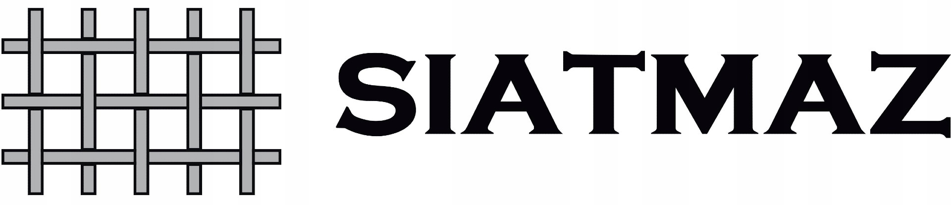 Siatka tkana OCYNK 1000x0,5x0,30mm SITO WIALNIA Materiał stal ocynkowana