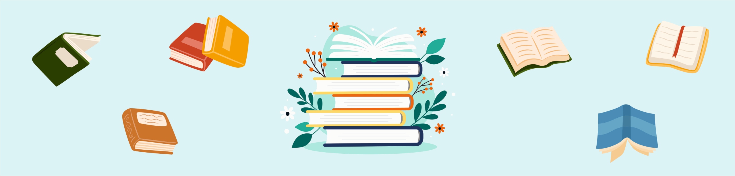 Podpórka do książek czarna KWADRAT + GRATIS Marka bez marki