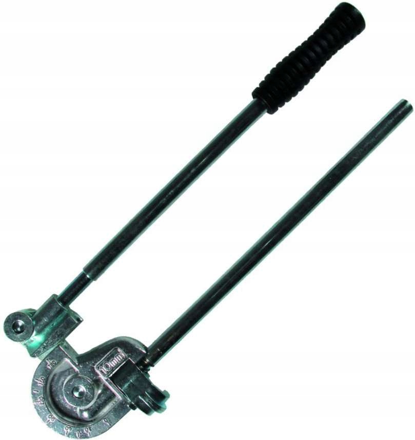 Ohýbačka trubek 12 mm Condor