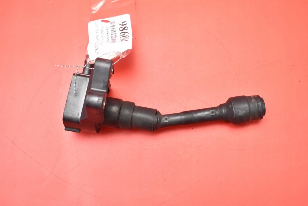 coil ignition CM5G-12A366-CB FORD FOCUS MK3 1.0 ECOBOOST 100 KM 11-15
