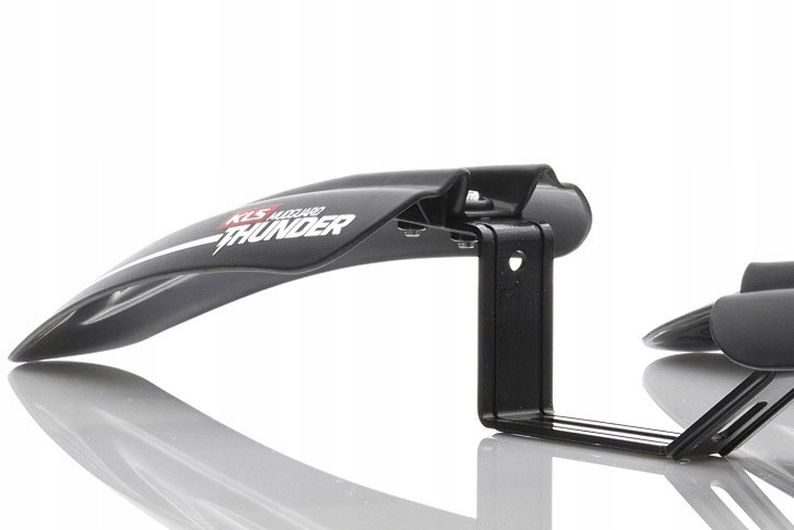 BŁOTNIKI 24/28 KLS THUNDER DO RAMY AMORTYZOWANEJ Model Thunder