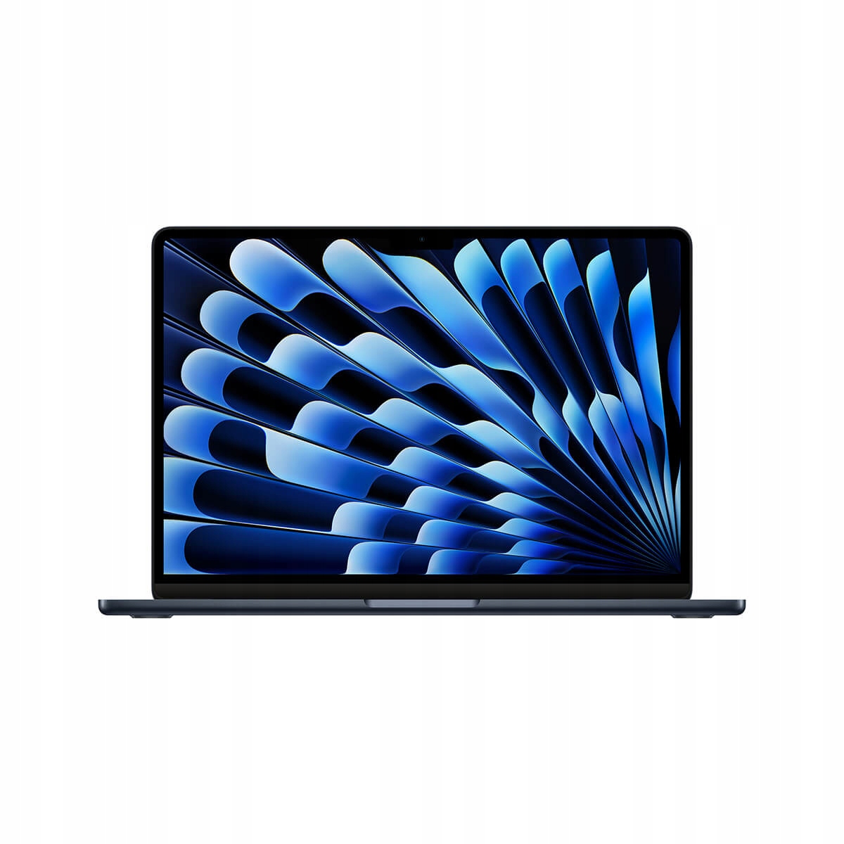 Laptop MacBook Air 13,6 M3 24GB/1TB Midnight US Laptop MacBook Air 13,6 M3 24GB/1TB Midnight US