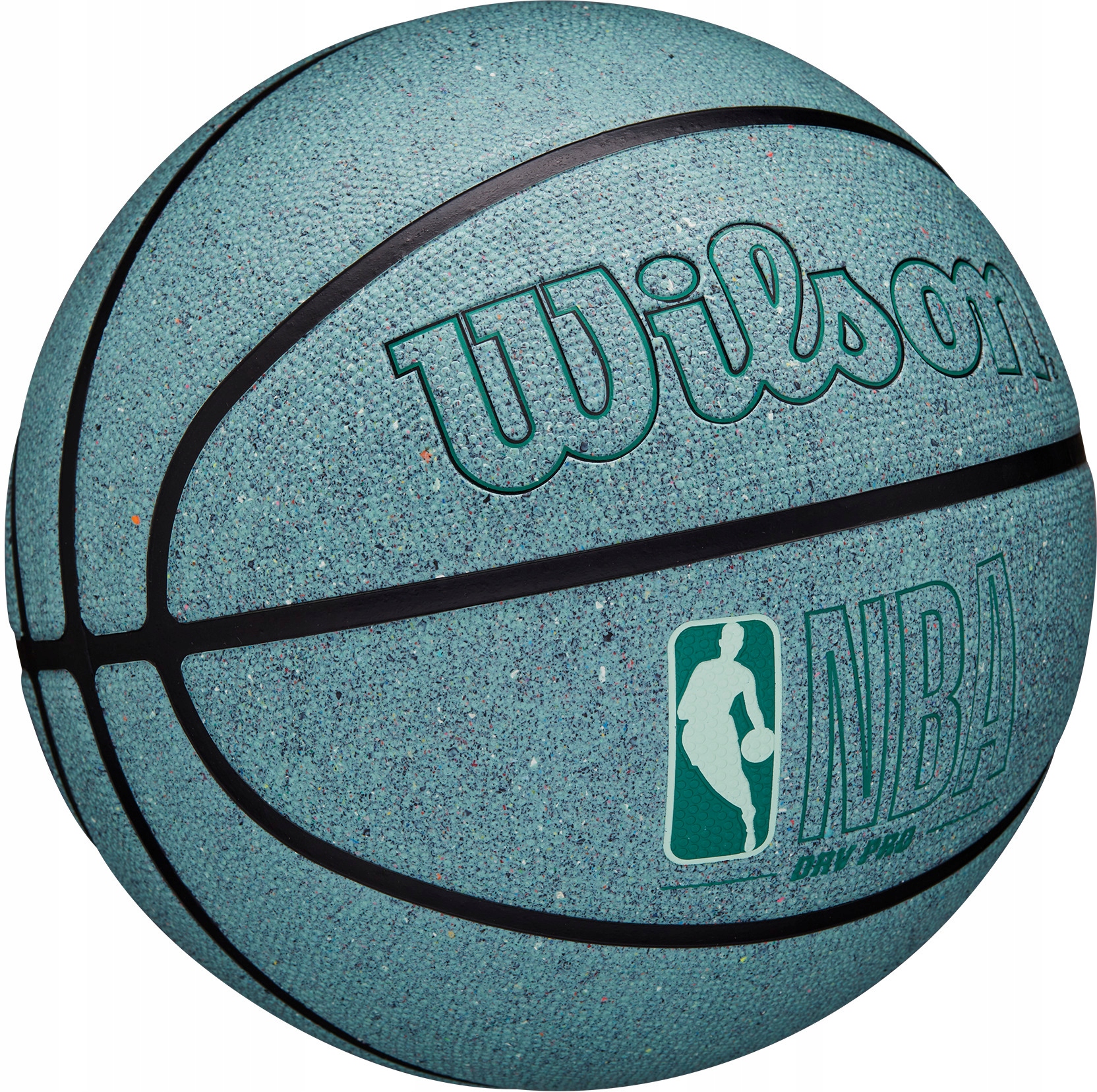 WILSON NBA DRV PRO ECO 7 PIŁKA DO KOSZYKÓWKI KOSZA EAN (GTIN) 097512651080