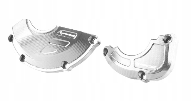 Yamaha R1 R1 M 2015 – Sada Krytov Womet-tech