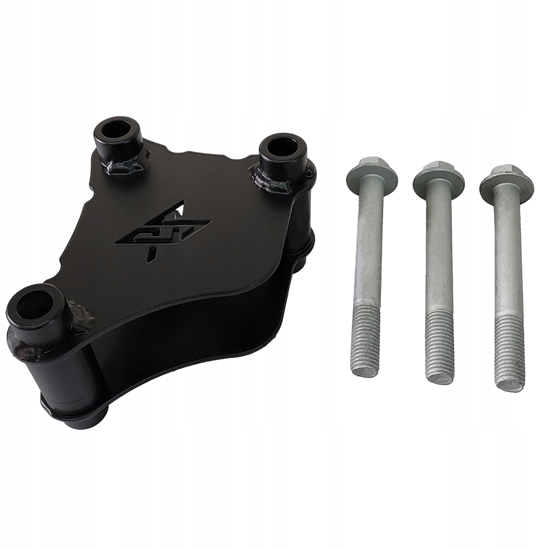 

Dystans A-wahacza 85 mm Jeep Grand Cherokee Wj Wg